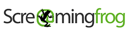 consultor gseo