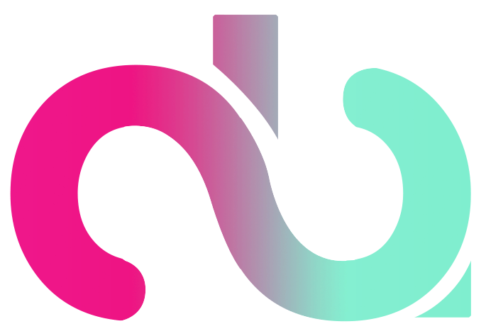 consultor seo independiente