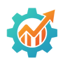 Optimizador SEO Logo